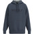 Hooey Fender Men'S Denim Hoody With Logo