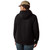 Ariat Logo 2.0 Hood Black