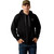 Ariat Logo Hoodie