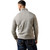 Ariat Caldwell 1/4 Zip Sweater