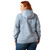 Ariat Logo 2.0 Hoodie