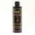 Scout Work Boot Oil, 8 oz.