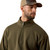 Ariat Core 1/4 Zip Sweatshirt