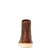 Ariat Recon Lace Barn, Brown