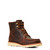Ariat Recon Lace Barn, Brown