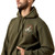 Ariat International Rodeo Hoodie