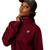 Ariat Holiday 1/2 Zip Sweatshirt