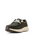 Ariat Buckeye H2o Stn Blk