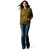 Ariat Logo 2.0 Hoodie