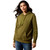 Ariat Logo 2.0 Hoodie
