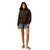 Ariat Holiday 1/2 Zip Sweatshirt