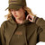 Ariat Threaded Through Hoodie