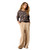 Ariat Women's Essential Crew Sweatshirt