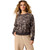 Ariat Women's Essential Crew Sweatshirt