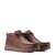 Ariat Men's Spitfire Dpst Cly