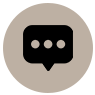 text-message-icon