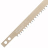 Bahco 21" Swede Saw Blade 51-21 peg tooth