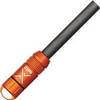 Exotac FireROD Tinder Capsule Orange