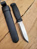 Mora Garberg  Tip Modification SEND ME YOUR KNIFE