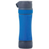 Platypus Quickdraw Microfilter