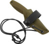 Peltonen M23 Ranger Cub Coyote 