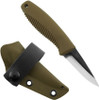 Peltonen M23 Ranger Cub Coyote 
