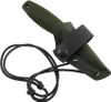 Peltonen M23 Ranger Cub OD Green