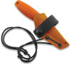 Peltonen M23 Ranger Cub Orange