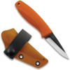 Peltonen M23 Ranger Cub Orange