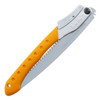 Silky Big Boy 2000 Folding Saw