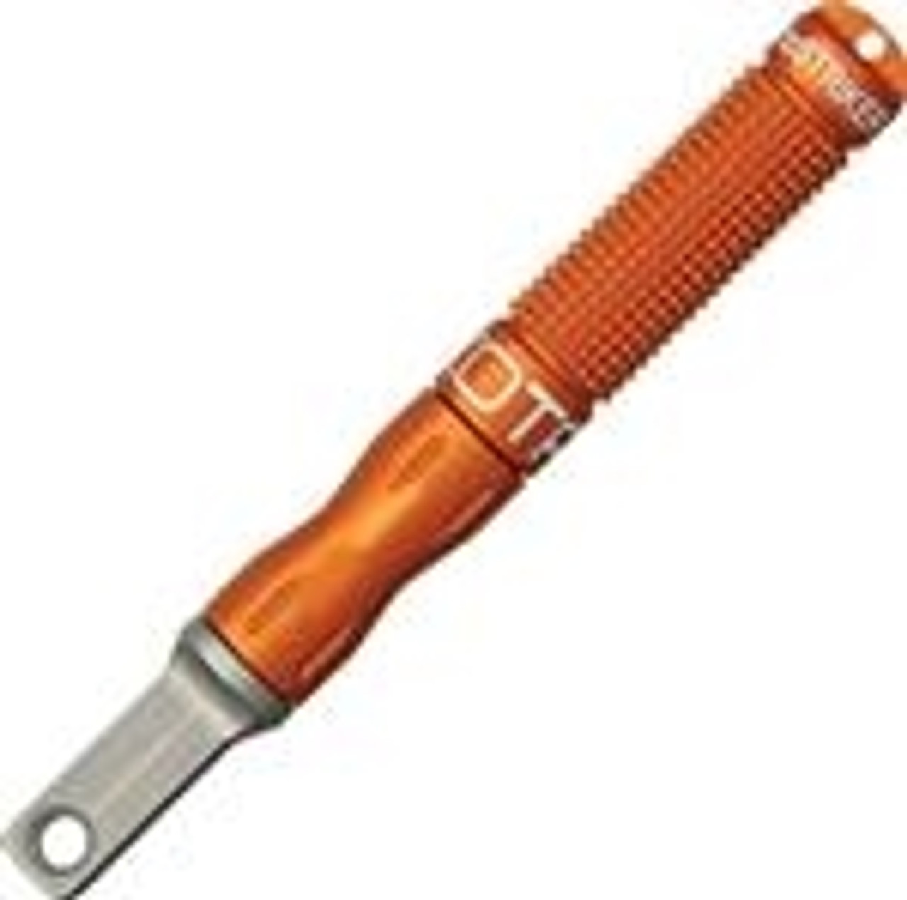 Exotac Nano STRIKER  XL Orange