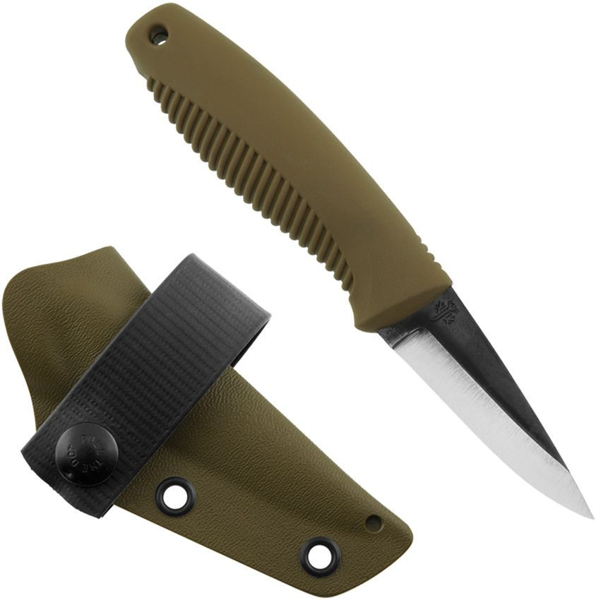 Peltonen M23 Ranger Cub Coyote 