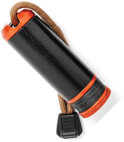 Exotac ripSPOOL Orange