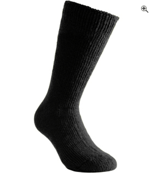 WOOLPOWER Merino Wool Arctic Socks M 11-13 WOOLPOWER Merino Wool Arctic Socks M 11-13