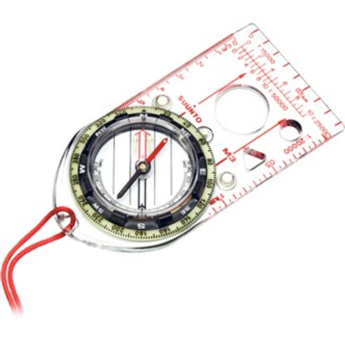 Suunto M-3 Pro Compass Suunto M-3 Pro Compass