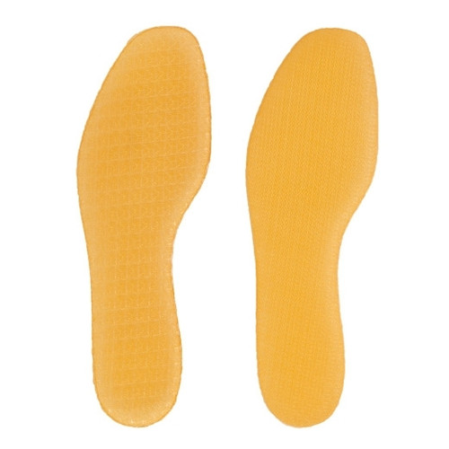 Mesh insoles Cold weather footwear Mesh insoles Cold weather footwear