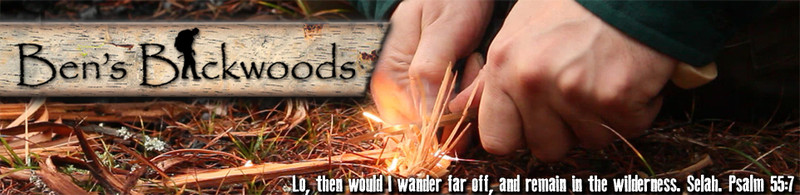 Bens Outdoor Products LLC