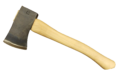 Council Tool 2# Sport Utility 14" Hatchet