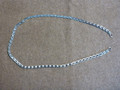 JMB MMG PSS Fire Chain