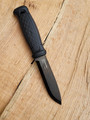 Mora Garberg Carbon Tip Modification