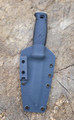 Mora Garberg Kydex Sheath Discreet Carry Clip