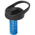 Platypus Daycap In-Bottle Filter