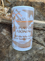 Carl's All Purpose "Survival" Seasoning