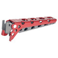Olicamp Pot Lifter Hard Anodized