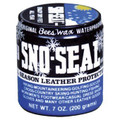 Sno Seal Beeswax Waterproofing