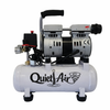 Chiropractic Table Small Quiet Oil Less Compressor, Small Compressor, Quiet Compressor Oil Less, Compressor, Compressors, Quiet Compressor, Quiet Compressors, Oil Less Compressor, Oil Less, Chiropractic Table Compressor, Table Compressor