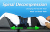 NEW MDTU  Decompression Table Package