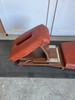 Lloyd Knee Chest - 