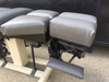 Used Omni Flexion Stationary Table - OLD Style