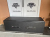ATT 300 IST Table with Standard Top, ATT 300 IST Table, Refurbished ATT 300 Table, used att 300 table, refurbished att 300 IST table, att 300 roller table, att 300 intersegmental table, att 300, att 300 ISt tables, att 300 tables, att 300 IST traction table